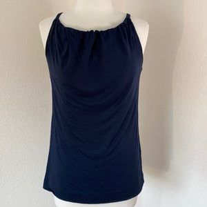 CAbi Tank
